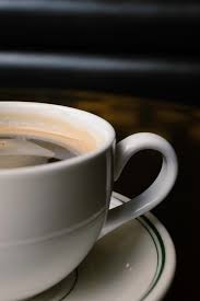 Pin By Sky Phile On Coffee Cashew Coffee Coffee Cup Images Free Coffee