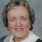 Lynd Family Obituaries