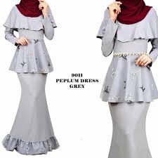 Cocok digunakan sebagai box sepatu dan pakaian untuk wanita atau anak perempuan. Dr Mummy New Arrival Sesuai Untuk Konvo Peplum Facebook