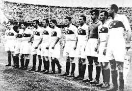 Bu anlam ayrımı sayfası erol keskin ile benzer ada sahip maddeleri listeler. Erol Keskin Dogustan Fenerbahceli Dinyakos