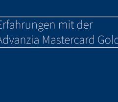 Unsere kundenbetreuung hat in diesem fall keinen zugriff mehr auf ihre daten. Advanzia Bank Archives Erfolgreich Sparen