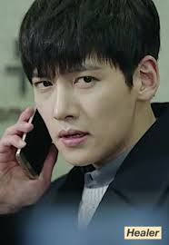 Pin by Elaine Ceccacci