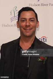 40 Friends Of Hudson River Park Sweet 16 Gala Arrivals Stock Photos,  High-Res Pictures, and Images