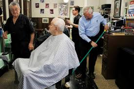 Bedroom pop artists 2020 electoral map results. The Deciders Meet The Voters Defining American Politics