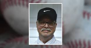 Jeffrey Leroy Clark Obituary February 14, 2024