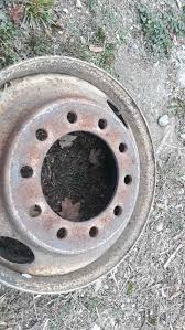 Check spelling or type a new query. Fire Pit 24 5 Steel Truck Rim Garden Items Concord New Hampshire Facebook Marketplace