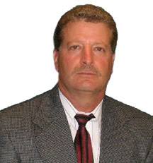 SAFE COP SUPPORT SERVICES FOR DISABLED AND SLAIN OFFICERS