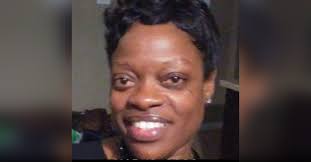 Obituary information for Alquici Renee Mullins