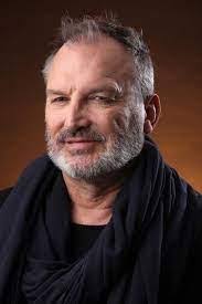 2500 Personalities of — « Philanthropy Leaders »