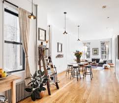 A new york city drug dealer decides to get out of the . Alphabet City 6sqft