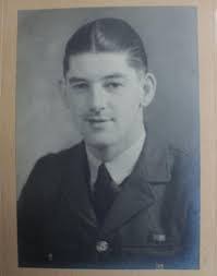 John Loosemore's Instagram, Twitter & Facebook