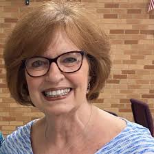 Dr. J. K. Warrick and Dr. Jerry D. Porter recently presided over their last  district assemblies as general superintendents. We are grateful for their  leadership and willingness to serve God through the