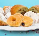 Archivo del blog Los más vendidos de Shipley Donuts: Los mejores Shipley Donuts