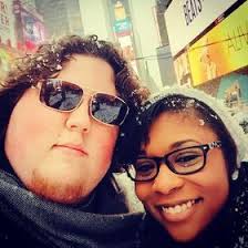 Lydia Rich (LydiaDRich)