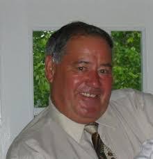 Mary Dermody's Instagram, Twitter & Facebook