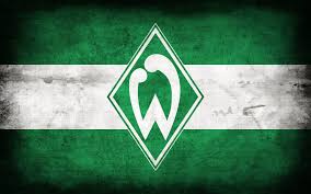 In 1920 the name was changed from fv to sv werder bremen. 12 Sv Werder Bremen Hd Wallpapers Background Images Wallpaper Abyss