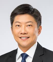 INDUSTRY 4.0 & SERVICES 4.0 CONFERENCE