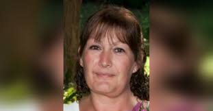 Obituary information for Jeanna M. Corey-Drown