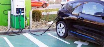 Consultanta in alegerea celei mai potrivite solutii, proiectare, procurare echipamente, instalare, mentenanta si suport tehnic. Vom Avea 16 Statii De Incarcare Pentru Masini Electrice Instalate In