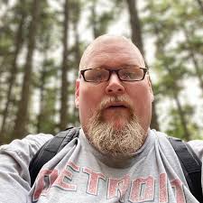 Lindsey Hudkins and Nathan Harrison's Wedding Website