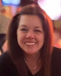 Kathleen "Katie" Marie Hebert Obituary