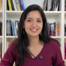 internshipopportunity #bangalorejobs