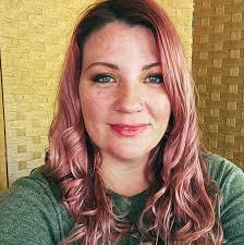 Neil Peck's Instagram, Twitter & Facebook