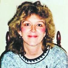 Della Moore Obituary (1958