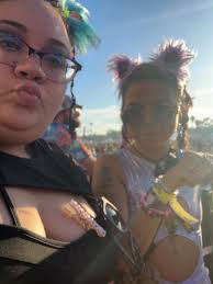 Hey guys!!! First time Forester here and lucky to have landed an AC landing  in Good life. My niece and I are wondering about canopy’s or outdoor spaces  etc. Is there room out front or next to our ...