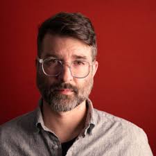 Crowd Interview: 2010 in Music