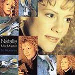 No Boundaries by Natalie MacMaster (CD, Mar-1997, Rounder Select) for sale  online