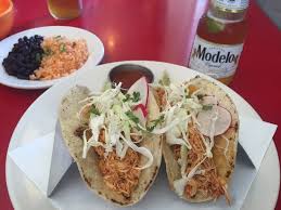 Maybe you would like to learn more about one of these? The Best Fish Taco In Raleigh Updated August 2021 Tripadvisor