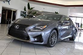 Image result for Nebula Gray 2018 RC