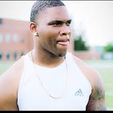 Demetrius Cooper🕊 (@official____bigmeech) • Instagram photos and videos