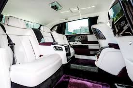 Civil aerospace, power systems, defense and itp aero. Topgear New Rolls Royce Phantom Lands In Malaysia