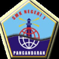 Kesehatan, keselamatan dan keamanan kerja berdasarkan lingkungan kerja documents similar to rpp komputer dan jaringan dasar kd1 (ganjil) x. Doc Rpp Komputer Dan Jaringan Dasar Kd3 1 4 Hubin Smkn 1 Pangandaran Academia Edu