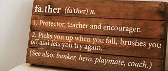 Father's day gifts are useful items that you can gift to your father to show your love and gratitude. Find An Awesome Father S Day Gift For Your Awesome Dad Camdenliving Com Laura Brink