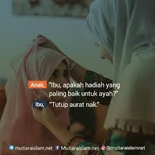 Surprise anniversary ayah mak hargailah mereka keluarga bangkenteng. Hadiah Untuk Ayah Ayah Hadiah Untuk Ayah Motivasi