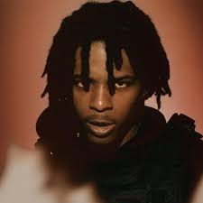 Who produced “Touché” by Mudrigo?