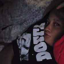 Oven-baked chicken hot meals and essentials distributed