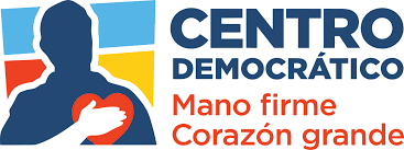 Последние твиты от acción democrática colombia (@ademocratica_co). Democratic Center Colombia Wikipedia