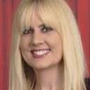 100+ "Angie Garrison" profiles