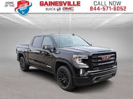 2020 Gmc Elevation Interior First Drive Gmc First Drive Chevrolet Silverado