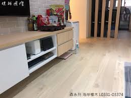 The people are really professional, friendly and knowledgeable. è¦çŸ©åœ‹éš› Rnj Carpet Twitter