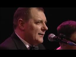 The Ukulele Orchestra of Great Britain: vintage clip from 1988