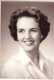 Member Profile: Anna Schultheis Bertram