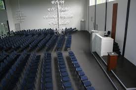 Bezig met het laden van de kaart. Gemeentes Van Ds J Joppe