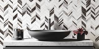 Find content updated daily for tile and stone. Trending Tile Stone Features Floor Covering Weekly