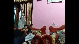 The latest tweets from @ometvgratis Smp Sange Wapbold Com
