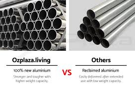 Although the aluminum lash bed is slightly more expensive, time after time, it's recommended over the wooden lash bed. Zenses Massage Table Portable Aluminium Wooden 2 3 Fold Bed 55 60 70 75 80cm Ebay